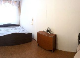 3-комнатная квартира в аренду, 54 м2, Челябинск, улица Кирова, 13А