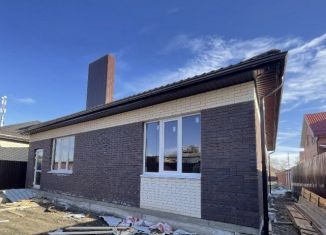 Дом на продажу, 50 м2, село Мазанка, Заозёрная улица, 14А