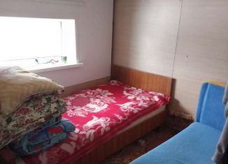 Продам дачу, 48 м2, СДТ Дружба-Бобыли