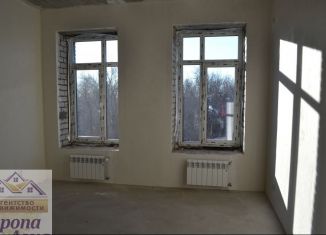 Продаю трехкомнатную квартиру, 77.2 м2, Оренбург, Ленинский район