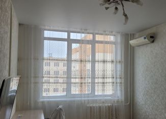 Продажа 3-комнатной квартиры, 73.9 м2, Кемерово, Московский проспект, 8к2, ЖК Родные Просторы