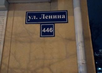 Двухкомнатная квартира на продажу, 31 м2, Ставрополь, улица Ленина, 446, микрорайон № 23