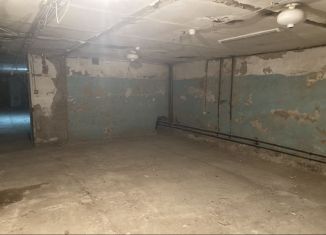 Продается помещение свободного назначения, 350 м2, Юрга, Волгоградская улица, 13