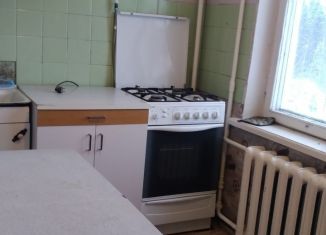 Сдается 3-комнатная квартира, 56 м2, рабочий посёлок Скоропусковский