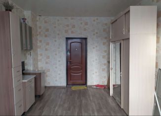 Сдается комната, 20 м2, Комсомольск-на-Амуре, проспект Копылова, 43