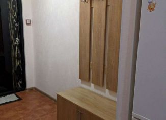 Квартира в аренду студия, 32 м2, село Рождествено, Сиреневый бульвар, 8