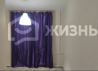 Квартира на продажу студия, 18 м2, Екатеринбург, Билимбаевская улица, 24, Железнодорожный район