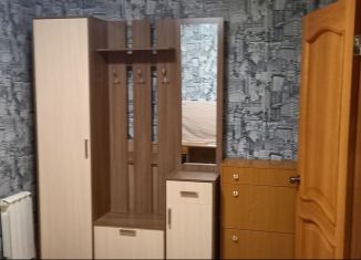 Аренда 2-комнатной квартиры, 59 м2, Урюпинск, Большая Мушкетовская улица, 26