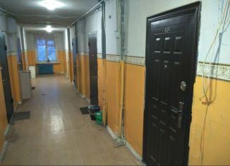 Продается однокомнатная квартира, 18.2 м2, Екатеринбург, Донбасская улица, 35, Орджоникидзевский район