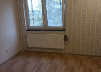 Продаю квартиру студию, 15 м2, поселок Краснознаменский, улица Толстого, 24