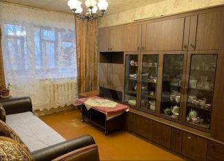 Продается 3-ком. квартира, 51 м2, поселок Рыбное, посёлок Рыбное, 11