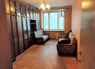 Продается квартира студия, 17.3 м2, Москва, проезд Серебрякова, 7, станция Ботанический сад