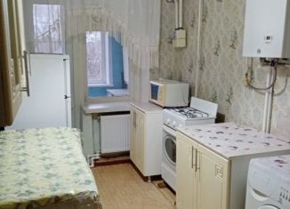 Продается 2-комнатная квартира, 46.5 м2, Константиновск, поселок КГУ-1, 34