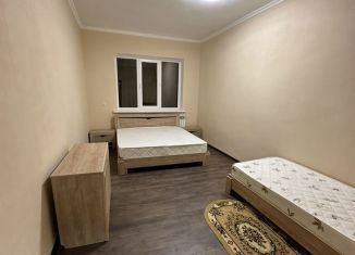 Дом в аренду, 150 м2, село Нижняя Ермоловка