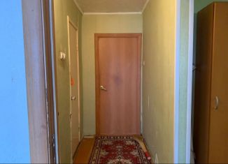 Комната в аренду, 11 м2, Екатеринбург, улица Амундсена, метро Чкаловская