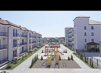 Продается торговая площадь, 38.3 м2, Крым, Сигнальная улица, 2Б