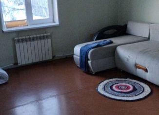 Продается дом, 70 м2, деревня Кокуй, Кооперативная улица