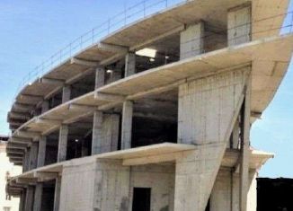 Продам помещение свободного назначения, 1500 м2, Сочи, улица Бытха, 2Б, микрорайон Бытха