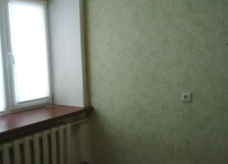 Сдается 2-комнатная квартира, 44 м2, Пермь, улица Генерала Черняховского, 25