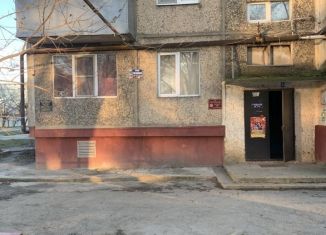 Продажа 1-комнатной квартиры, 30 м2, город Кизилюрт, улица Гагарина, 60