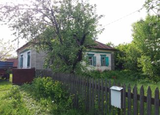Продам дом, 55 м2, Воронежская область, Первомайская улица