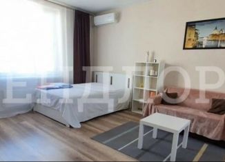 Продается 1-комнатная квартира, 36 м2, Ростов-на-Дону, улица Жданова, 15