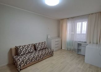 Продается однокомнатная квартира, 40 м2, Чебоксары, улица Сергея Бутякова, 4, Калининский район