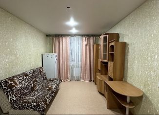 Продам 2-комнатную квартиру, 34 м2, Берёзовский, улица Старателей, 15, ЖК Уют-Сити