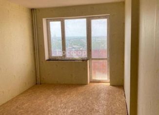 Продается трехкомнатная квартира, 93.6 м2, Крым, Крымская улица, 88