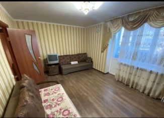 Продается однокомнатная квартира, 38 м2, поселок городского типа Приморский, улица Десантников, 7