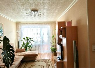 Продаю 3-комнатную квартиру, 59 м2, Свердловская область, улица Радищева, 2