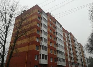 Продается 3-ком. квартира, 83.3 м2, Ленинградская область, Северная улица