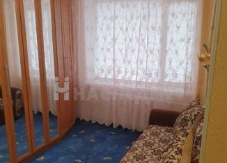 Продажа 1-комнатной квартиры, 30 м2, Таганрог, Красногвардейский переулок, 13