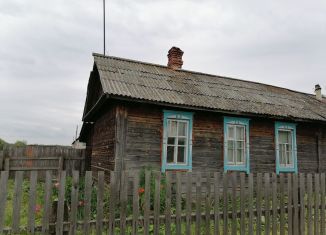 Продам дом, 32 м2, деревня Соколова, улица Ани Семянниковой, 10