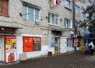Продам комнату, 19 м2, Карачаево-Черкесия, улица Гутякулова, 9