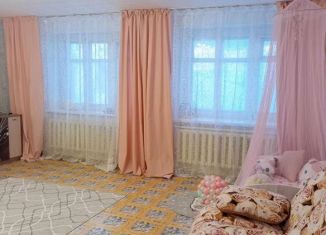 Продается коттедж, 124 м2, Новосибирск, метро Площадь Ленина