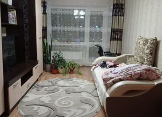 Продажа 2-комнатной квартиры, 43 м2, поселок городского типа Новоорловск, посёлок городского типа Новоорловск, 2