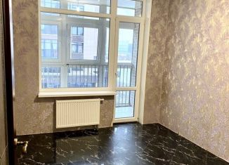 Продажа 3-комнатной квартиры, 81.6 м2, Санкт-Петербург, улица Адмирала Трибуца, ЖК Море