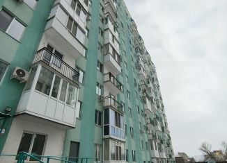 Продажа однокомнатной квартиры, 36.5 м2, Саратов, улица имени Г.К. Орджоникидзе, 44А, Заводской район