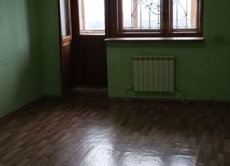 Офис в аренду, 80 м2, Ульяновск, улица Бородина, 20