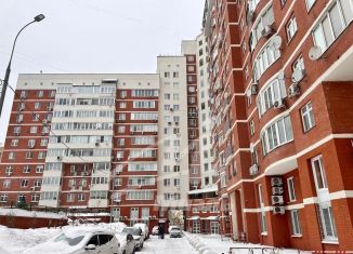 Продам трехкомнатную квартиру, 133.8 м2, Москва, улица Каховка, 25, район Зюзино