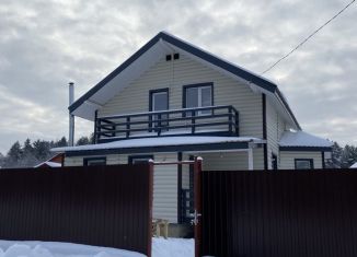 Дом на продажу, 140 м2, ТСН Вишнёвый Сад-2, ТСН Вишнёвый Сад-2, 119