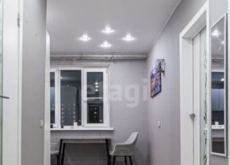 Продам 2-ком. квартиру, 54 м2, Санкт-Петербург, 5-й Предпортовый проезд, 4к1, 5-й Предпортовый проезд