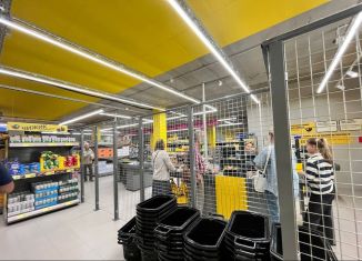 Продается торговая площадь, 415 м2, Ростов-на-Дону, 2-я Дополнительная улица, 3, Первомайский район