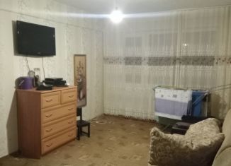 Продается 3-комнатная квартира, 59.8 м2, Ульяновск, улица Пожарского, 31