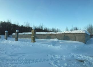 Продается земельный участок, 13.5 сот., деревня Загуры