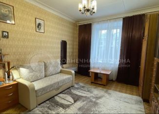 Продам 2-ком. квартиру, 56.8 м2, Северск, улица Ленина, 24