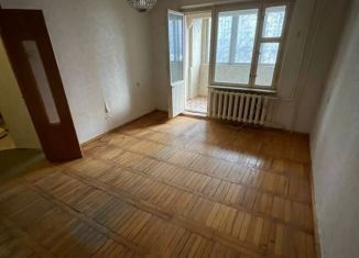 Продажа 1-комнатной квартиры, 37 м2, Кисловодск, Красивая улица, 33