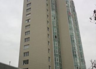 Продаю 1-комнатную квартиру, 65 м2, Сочи, Курортный проспект, 98/27, микрорайон Приморье