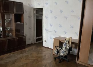 Сдается комната, 36 м2, Санкт-Петербург, улица Константина Заслонова, 2, улица Константина Заслонова